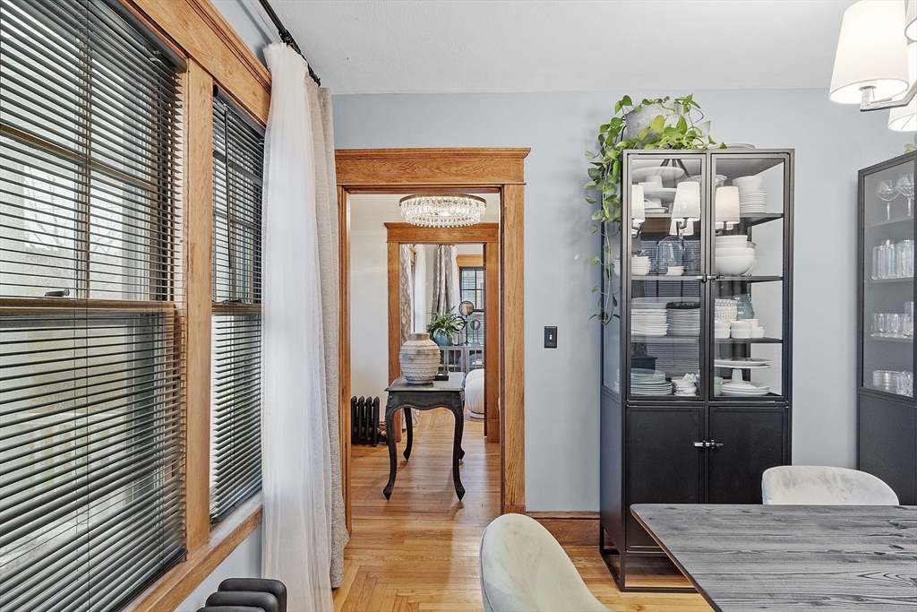 16 Westfield Road Holyoke, MA 01040 - Photo 17 of 38 Gallery Image 17