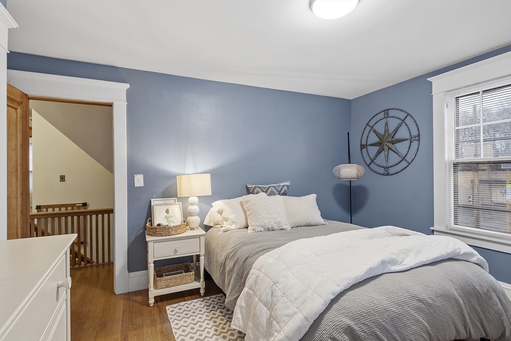 16 Westfield Road Holyoke, MA 01040 - Photo 29 of 38 Gallery Image 29