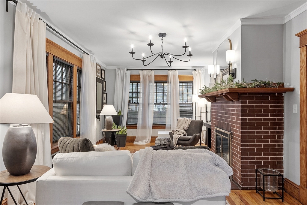 16 Westfield Road Holyoke, MA 01040 - Photo 10 of 38 Gallery Image 10