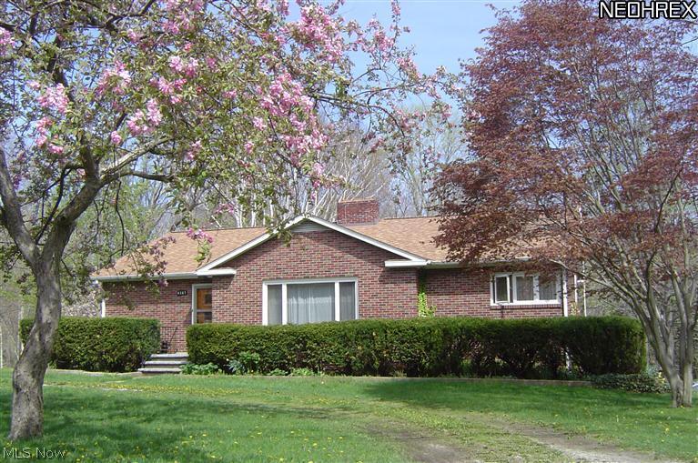 6367 Fay Road Painesville, OH 44077 - Photo 1 of 24 Gallery Image 1