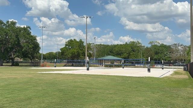 744 Cornwall Road Winter Park, FL 32792 - Photo 36 of 57