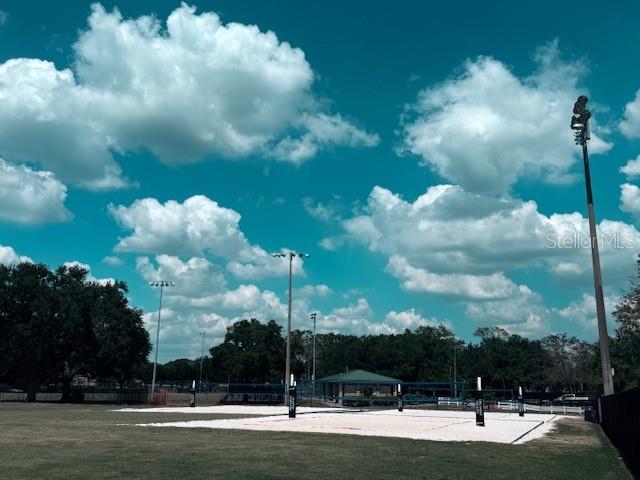 744 Cornwall Road Winter Park, FL 32792 - Photo 37 of 57 a view of a city