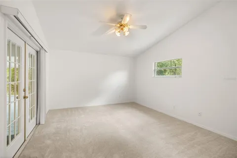 $450,000 | 1610 Beulah Road, Winter Garden, FL 34787
