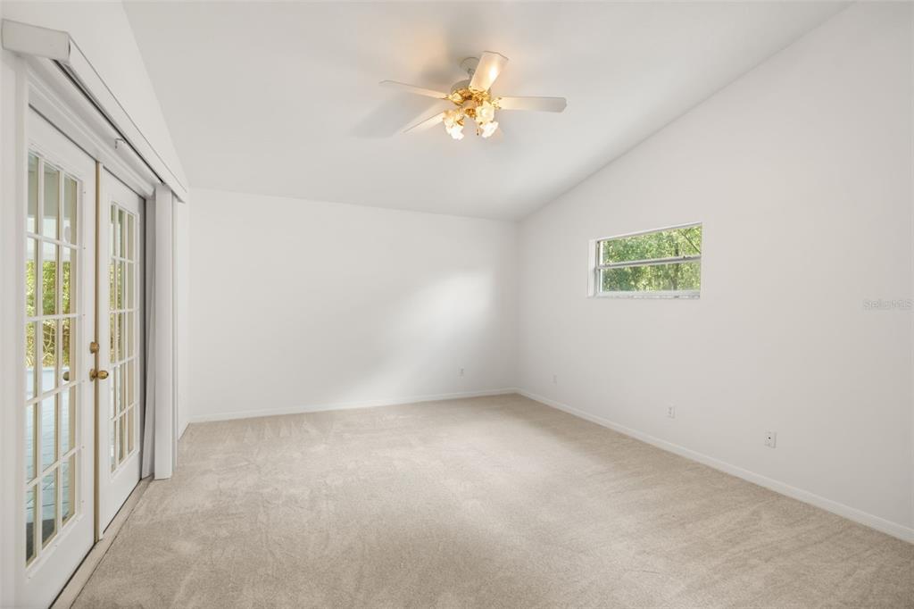 1610 Beulah Road Winter Garden, FL 34787 - Photo 19 of 43