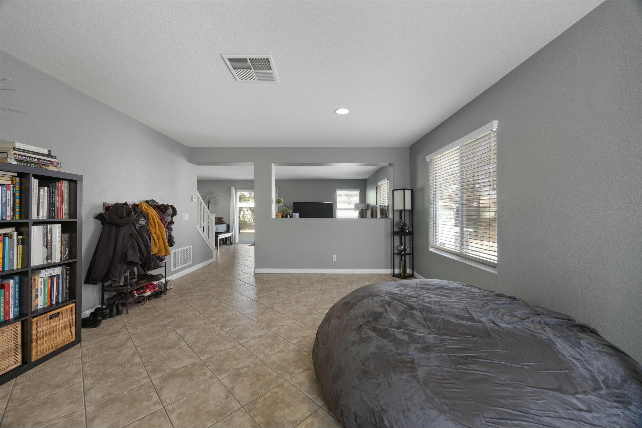 137 Asusena Drive Palmdale, CA 93550 - Photo 20 of 42 tempImageE7tkLK