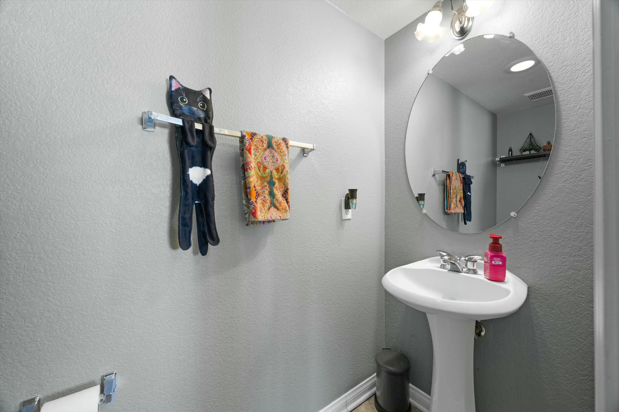 137 Asusena Drive Palmdale, CA 93550 - Photo 21 of 42 tempImageqWHUU9