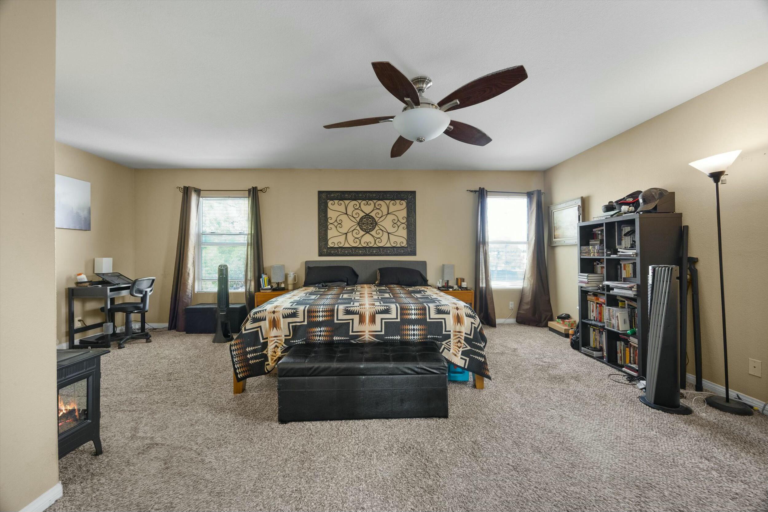 137 Asusena Drive Palmdale, CA 93550 - Photo 22 of 42 tempImageg51cOD