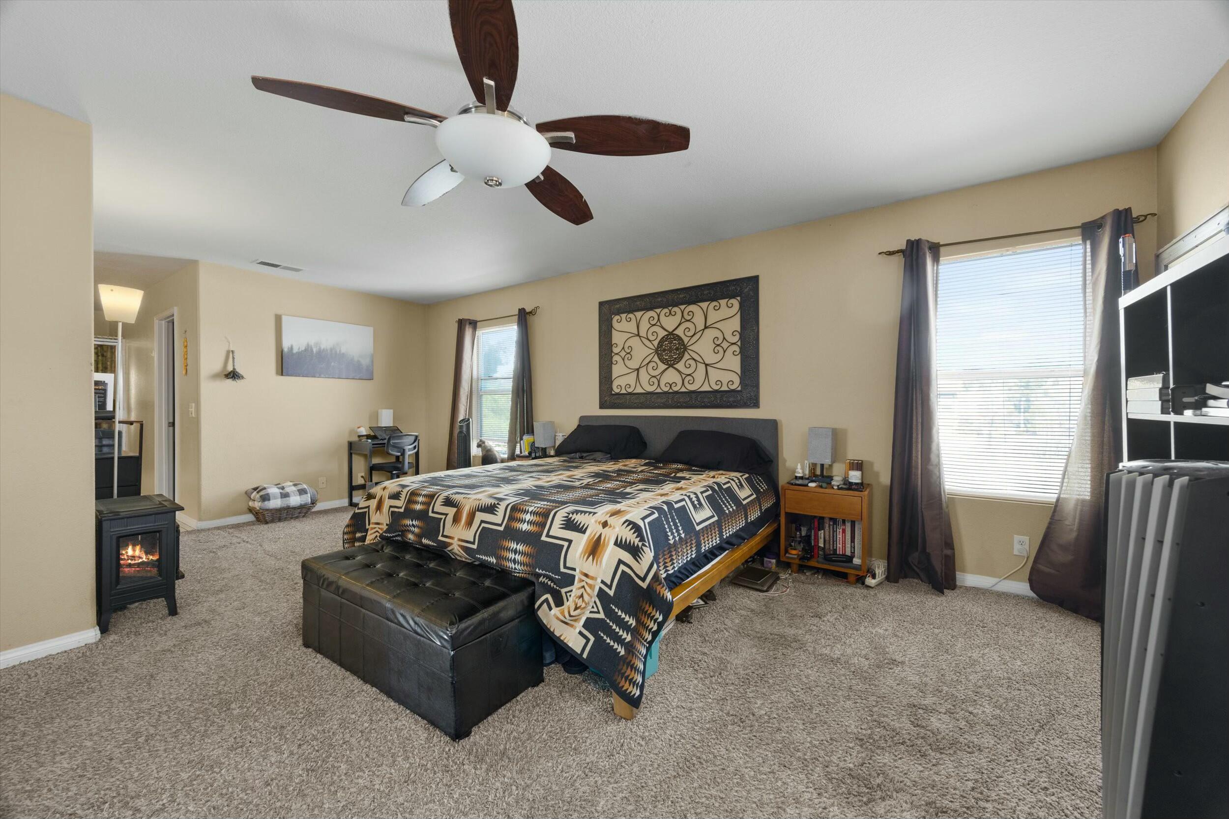 137 Asusena Drive Palmdale, CA 93550 - Photo 23 of 42 tempImage1viuKt