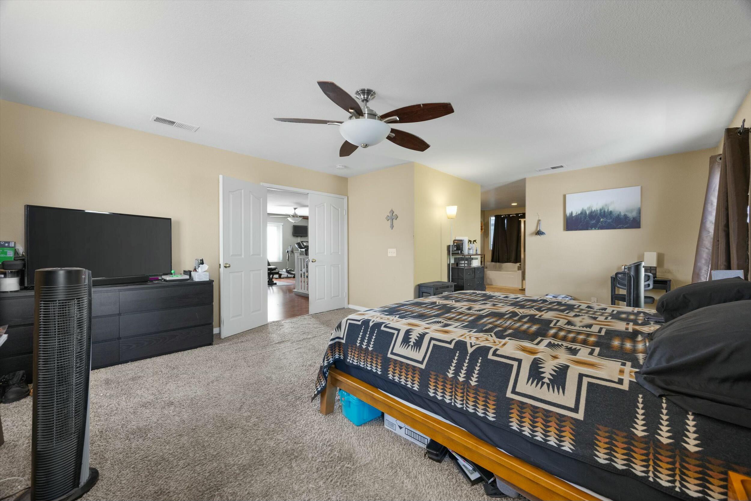 137 Asusena Drive Palmdale, CA 93550 - Photo 24 of 42 tempImageMDnyRq