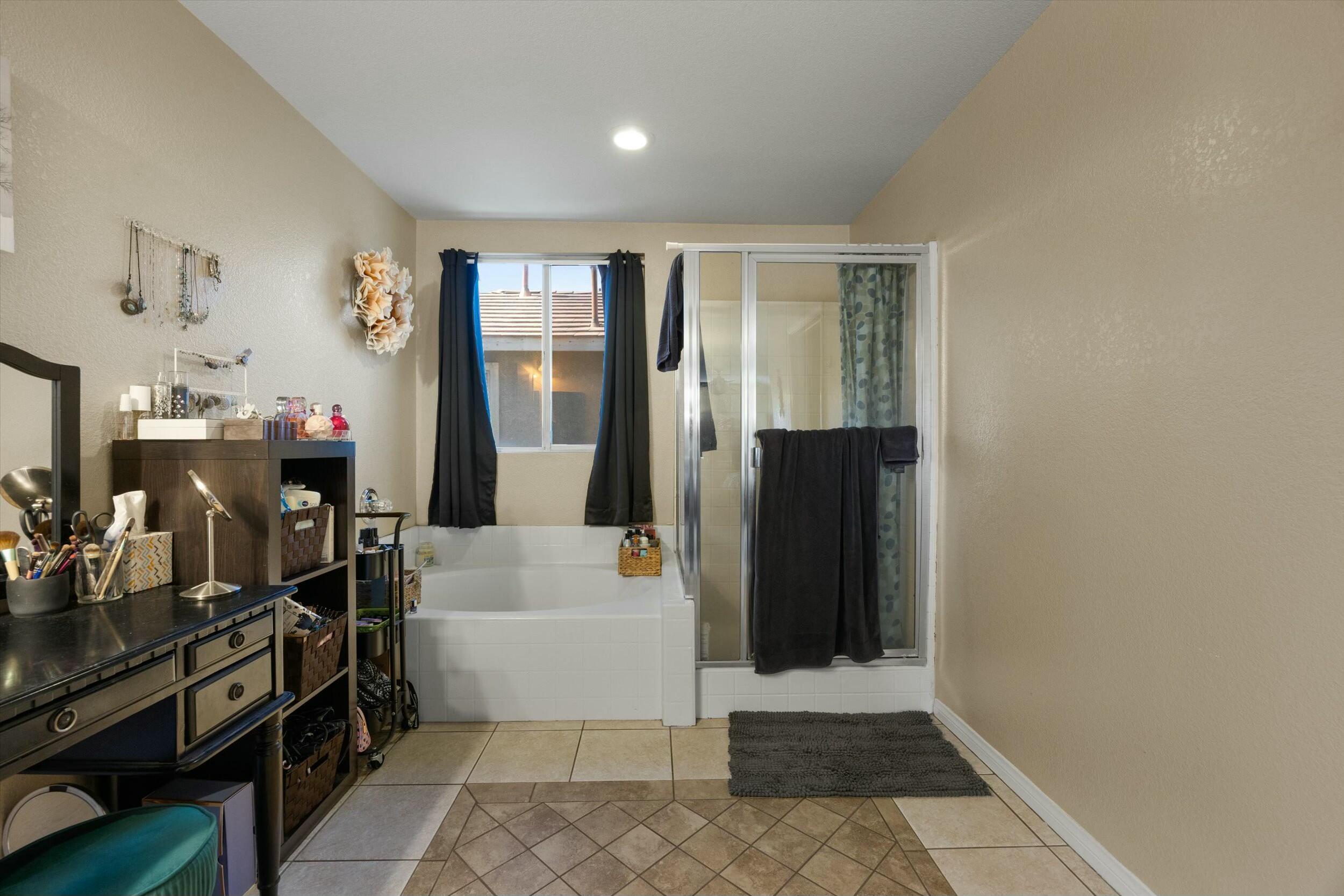 137 Asusena Drive Palmdale, CA 93550 - Photo 26 of 42 tempImageeKFPil