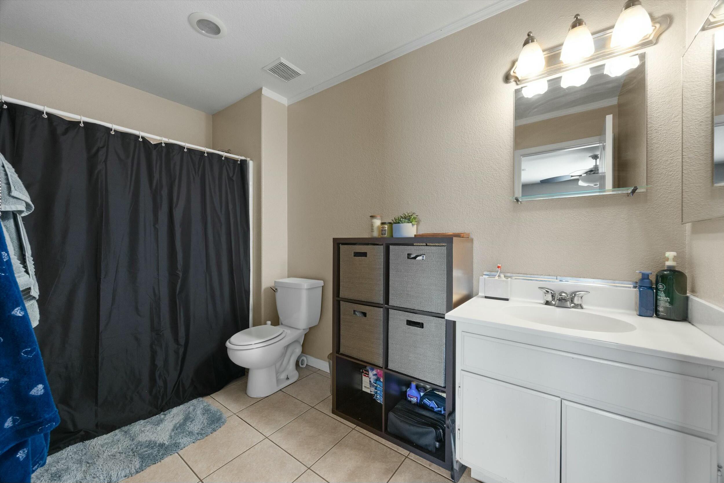 137 Asusena Drive Palmdale, CA 93550 - Photo 27 of 42 tempImageLnlNsB