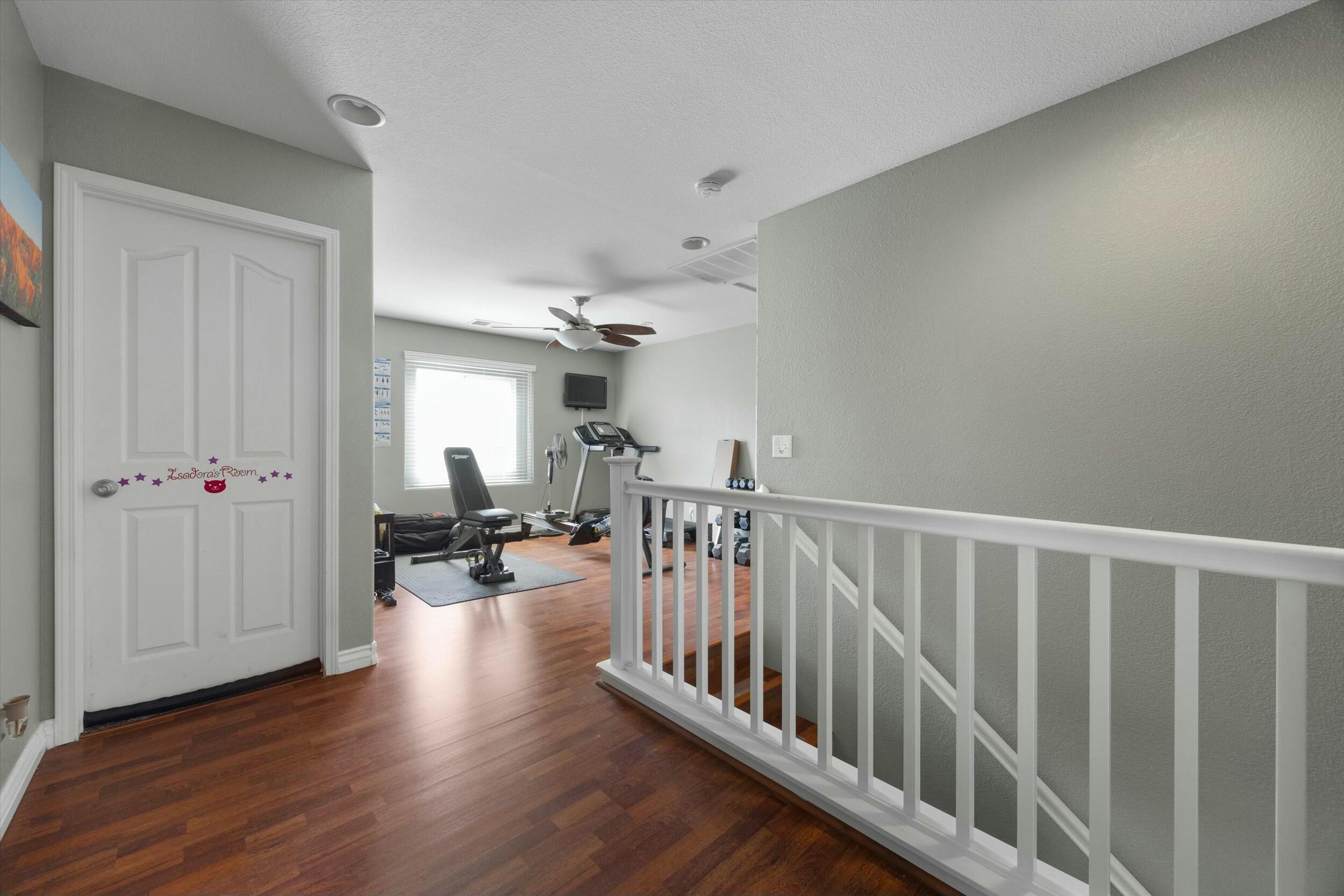 137 Asusena Drive Palmdale, CA 93550 - Photo 28 of 42 tempImagep9XLVs