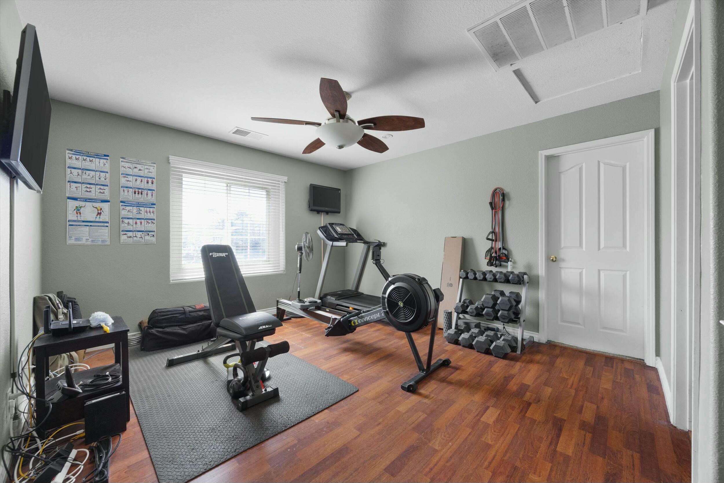 137 Asusena Drive Palmdale, CA 93550 - Photo 29 of 42 tempImagevedTNw