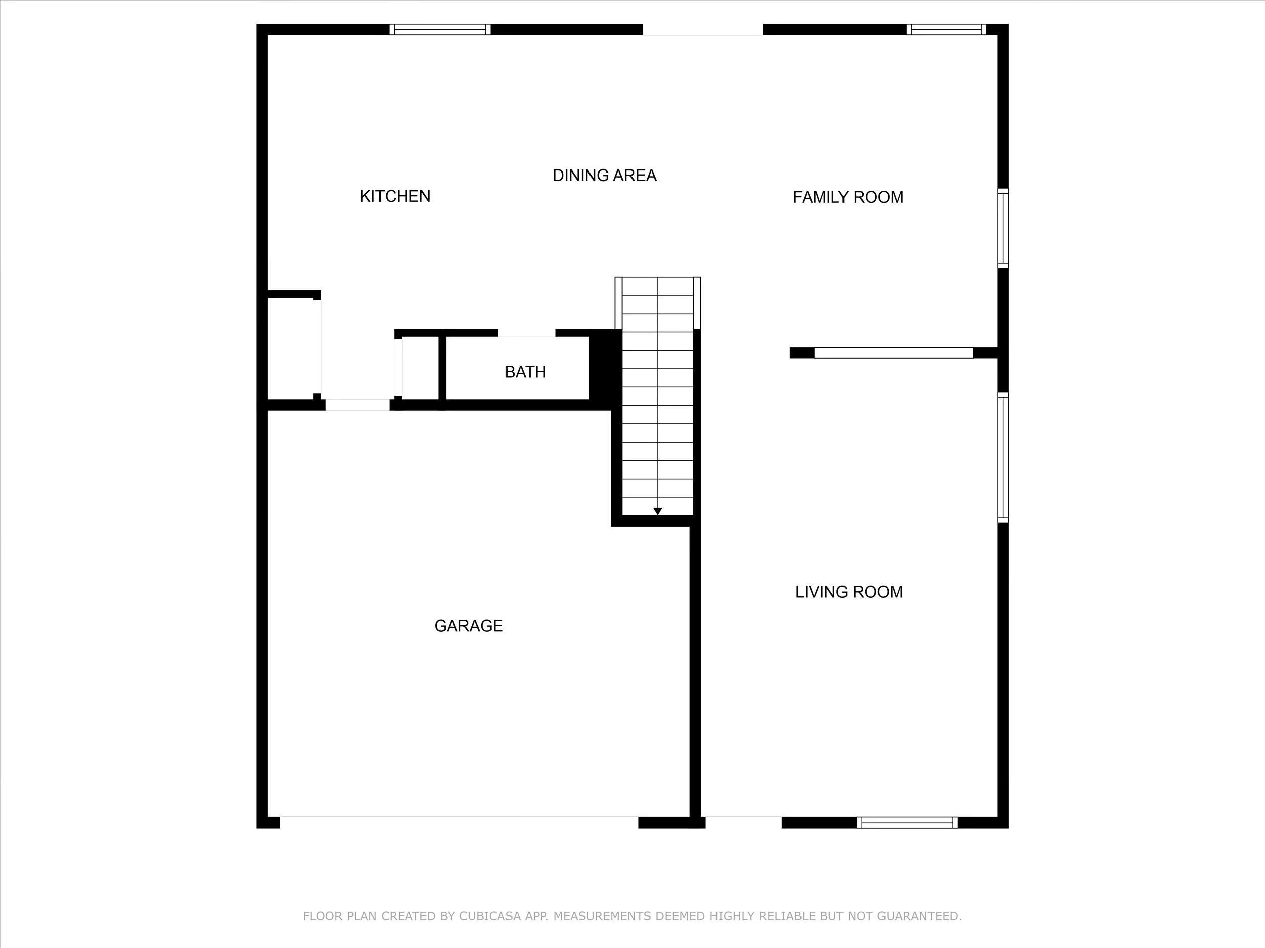 137 Asusena Drive Palmdale, CA 93550 - Photo 40 of 42