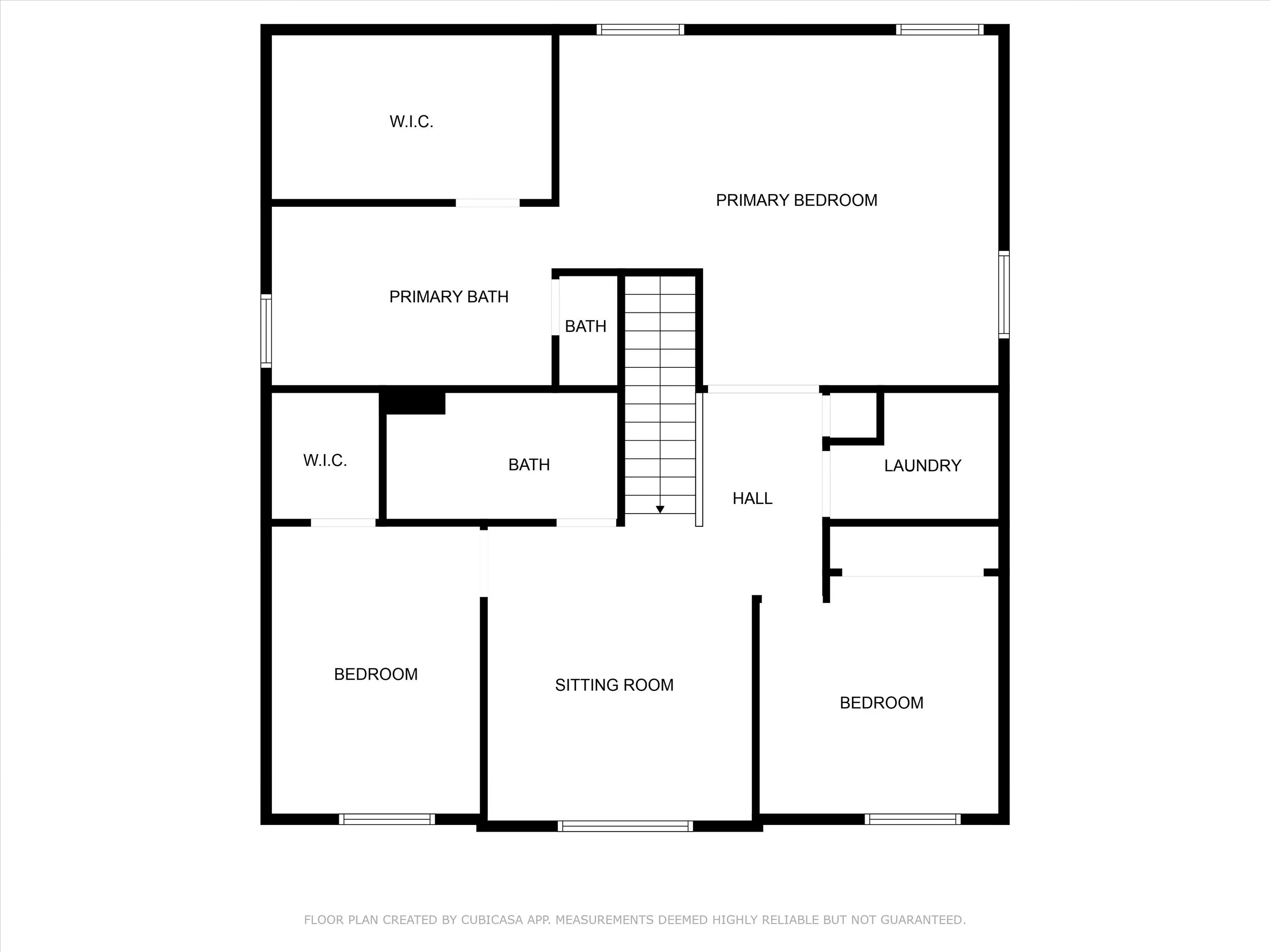 137 Asusena Drive Palmdale, CA 93550 - Photo 41 of 42