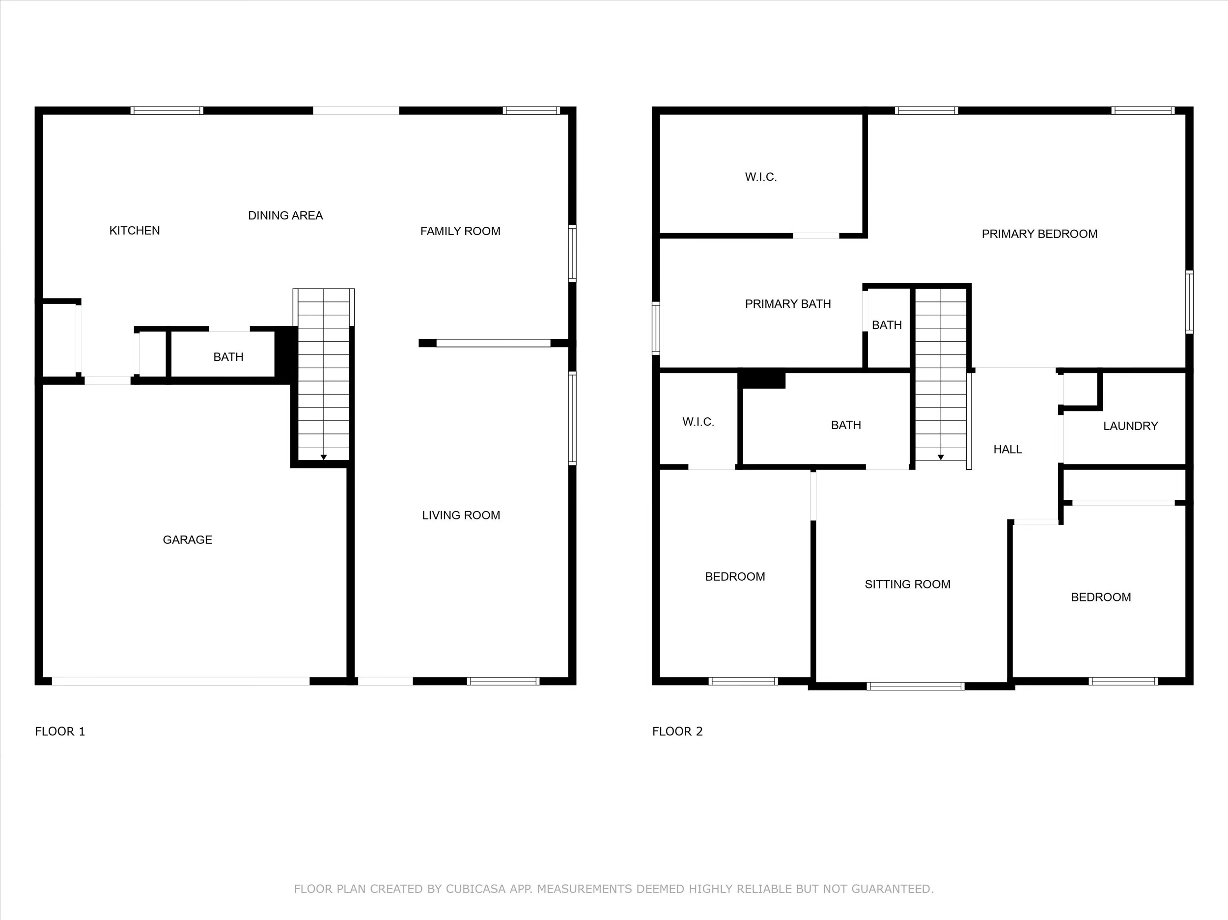 137 Asusena Drive Palmdale, CA 93550 - Photo 42 of 42