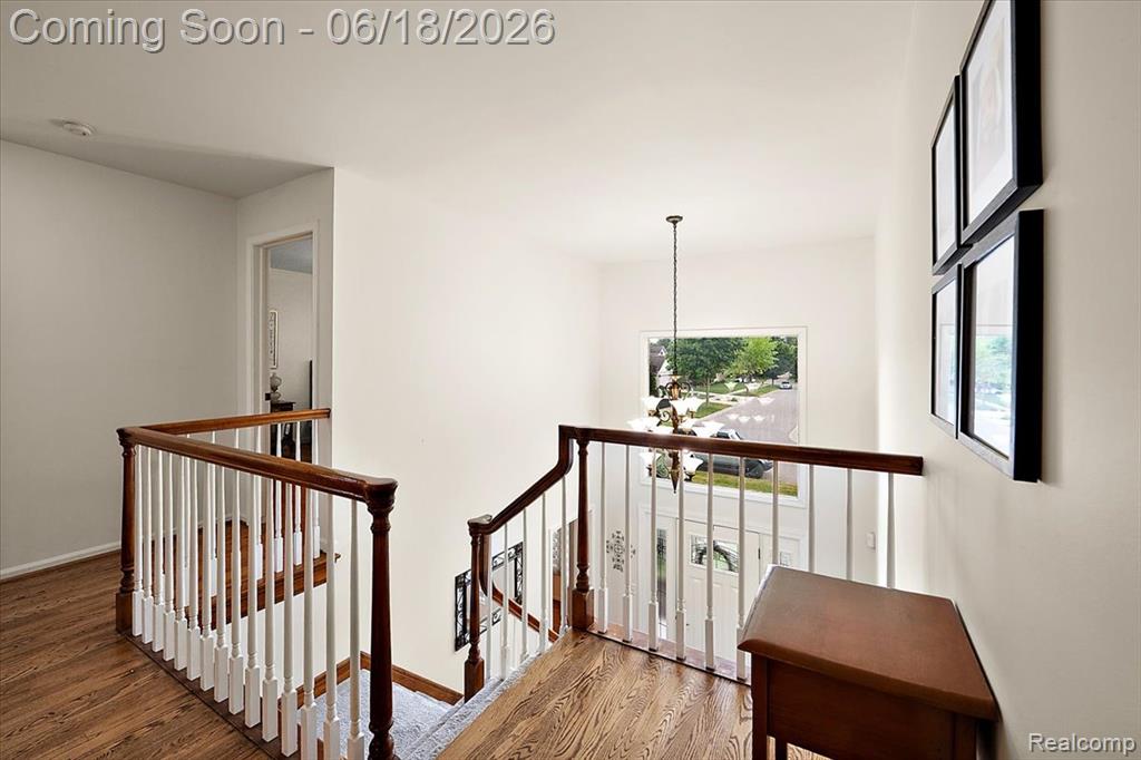 1043 River Mist Drive Rochester, MI 48307 - Photo 40 of 78