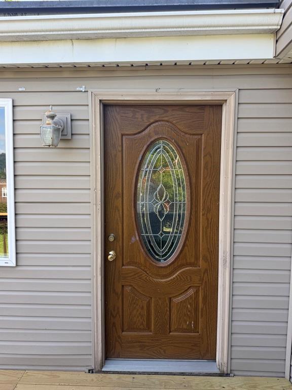 1618 Beaver Road Ambridge, PA 15003 - Photo 12 of 14 Gallery Image 12