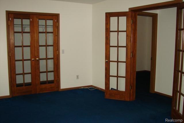3564 Fish Lake Road Lapeer, MI 48446 - Photo 12 of 34 Master bedroom.jpg