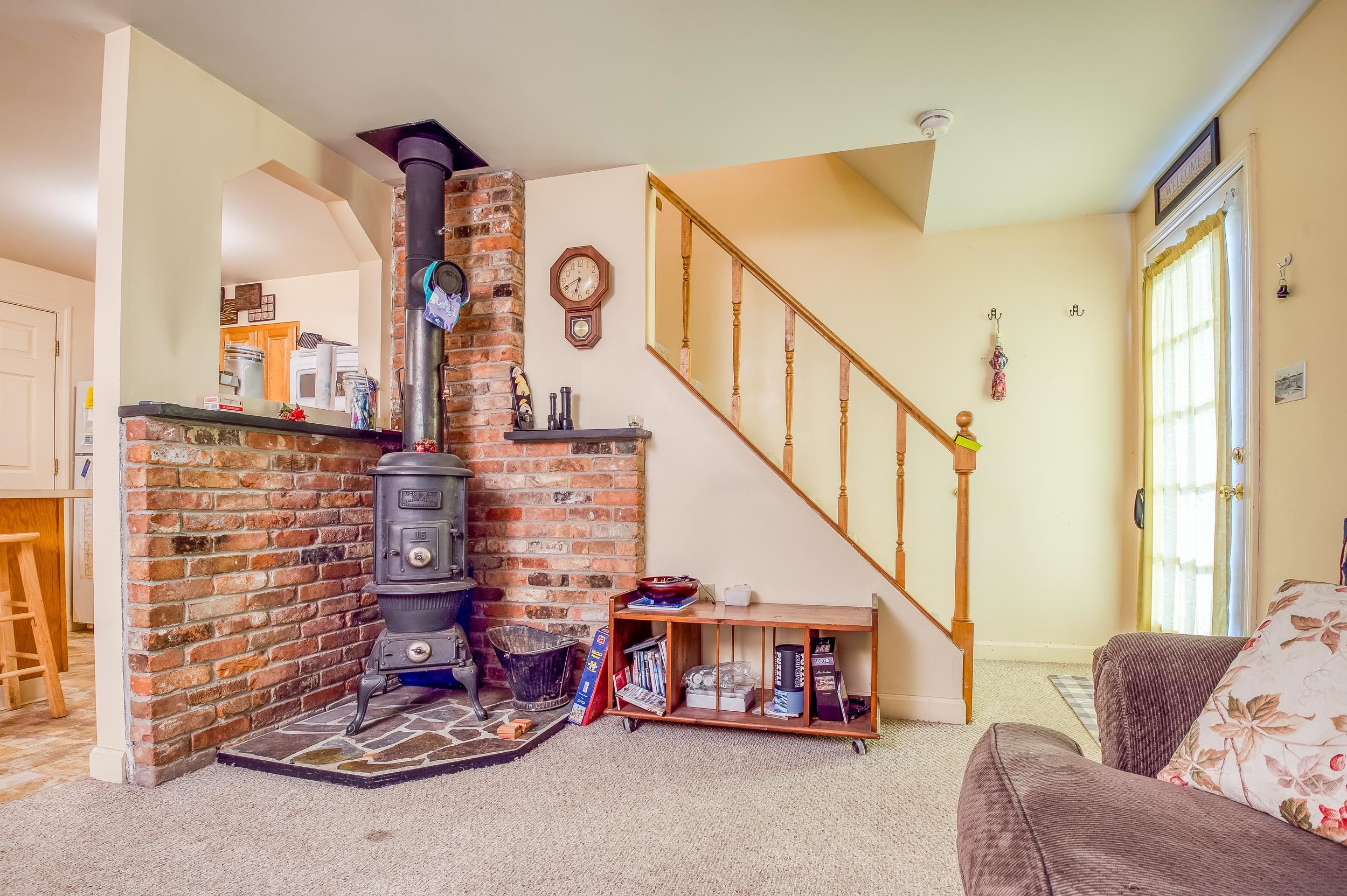 98 Washington Road, Unit 25 Freedom, NH 03836 - Photo 11 of 29 Gallery Image 11