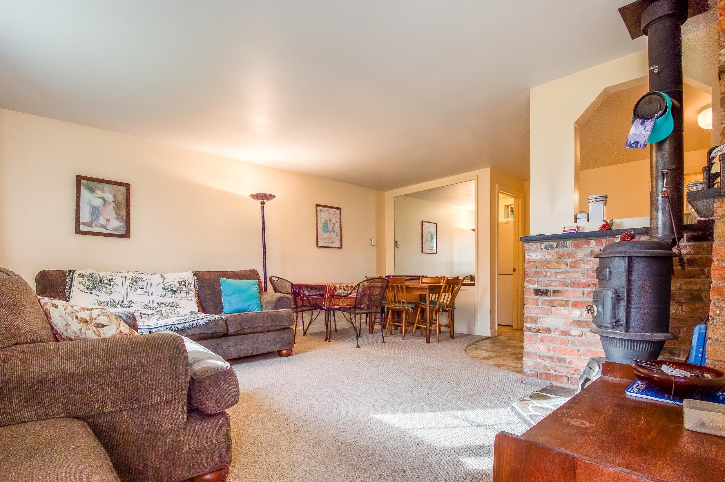 98 Washington Road, Unit 25 Freedom, NH 03836 - Photo 12 of 29 Gallery Image 12