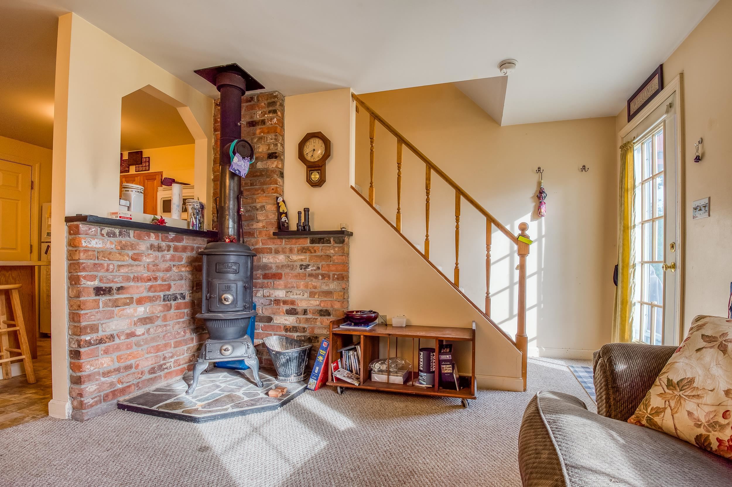 98 Washington Road, Unit 25 Freedom, NH 03836 - Photo 13 of 29 Gallery Image 13