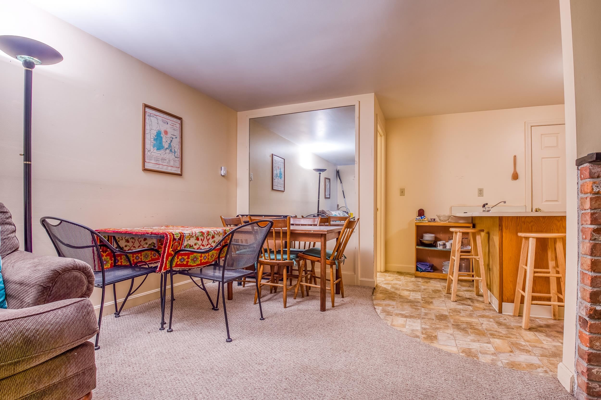 98 Washington Road, Unit 25 Freedom, NH 03836 - Photo 14 of 29 Gallery Image 14