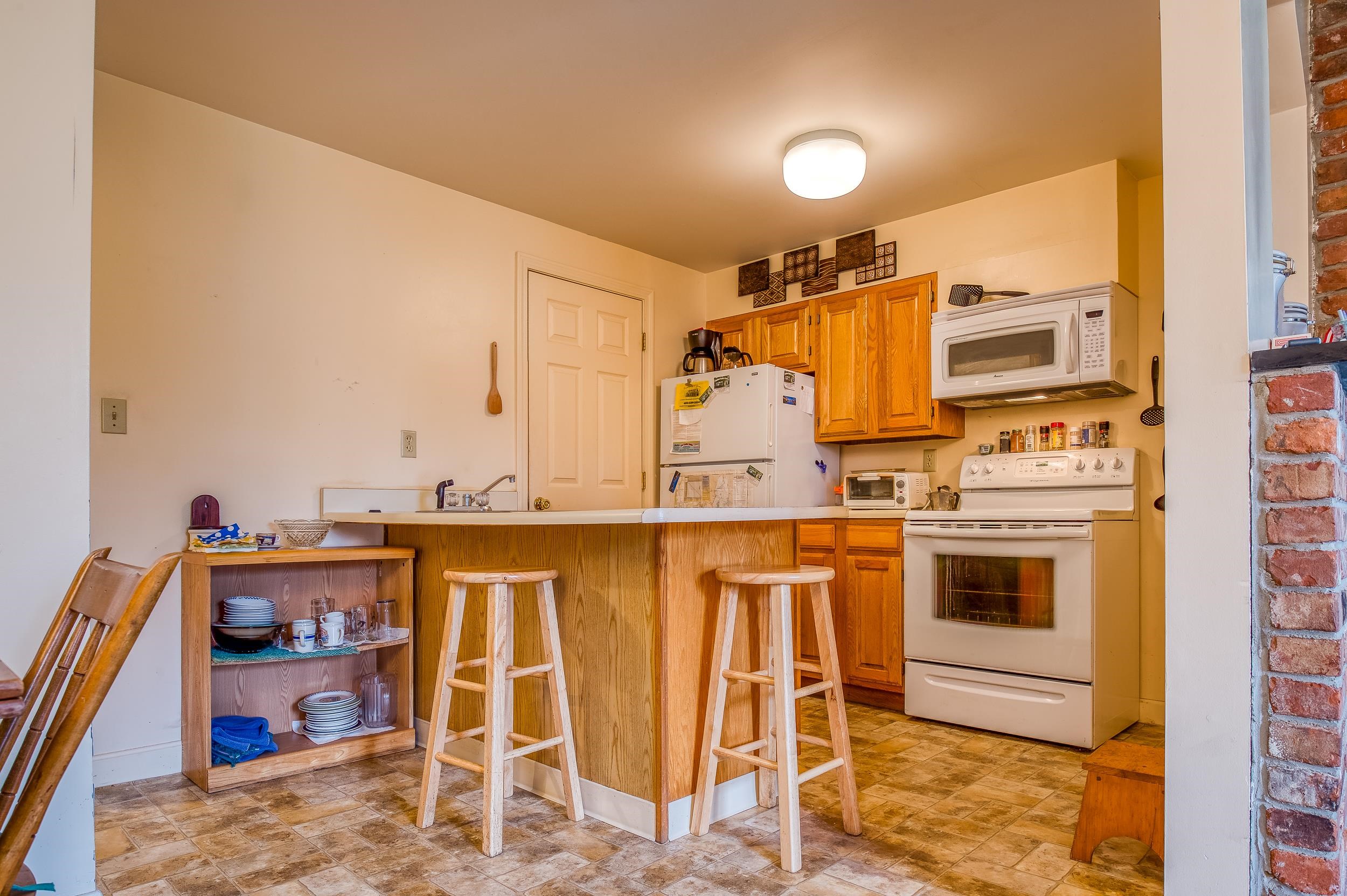 98 Washington Road, Unit 25 Freedom, NH 03836 - Photo 17 of 29 Gallery Image 17