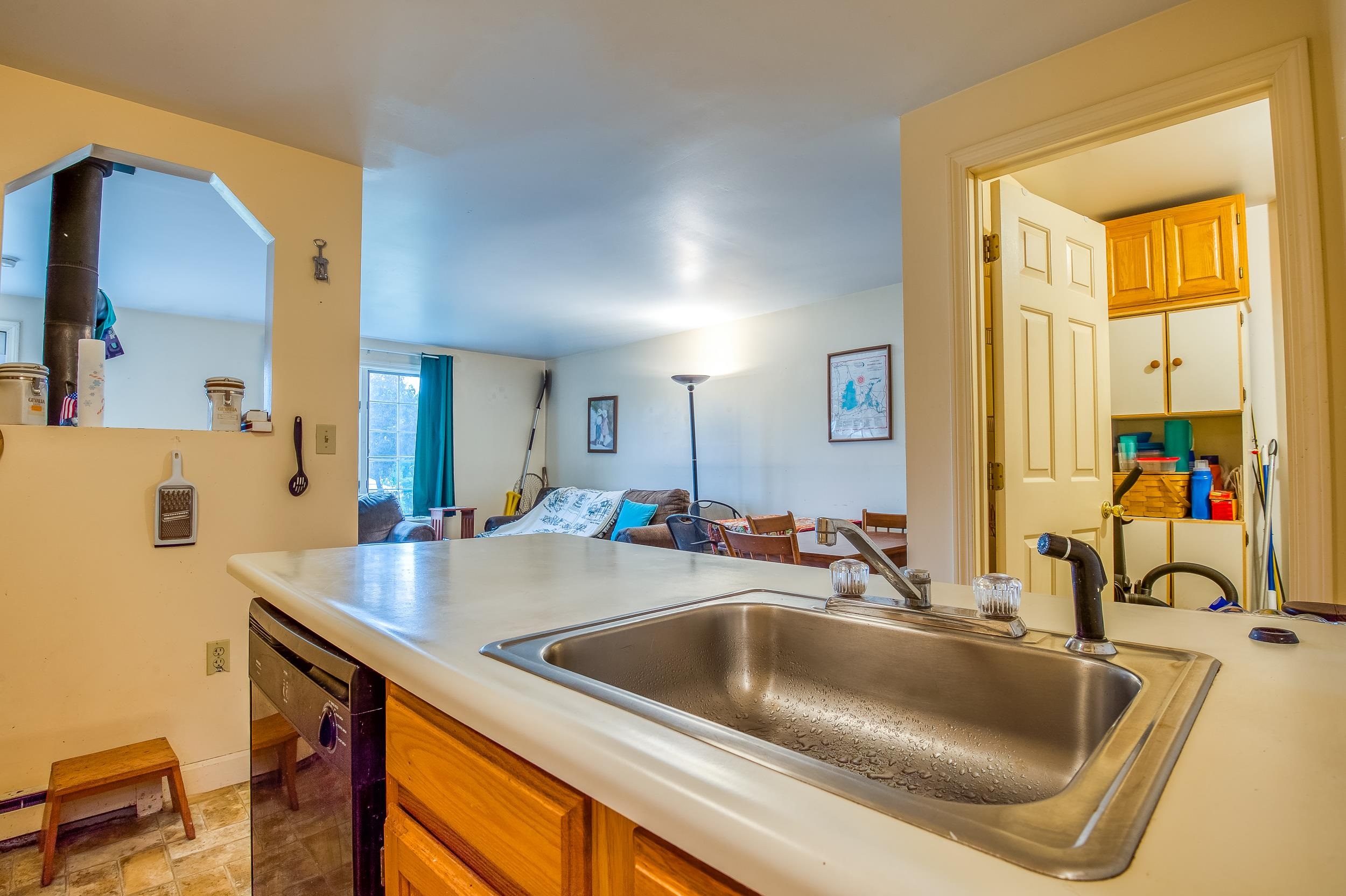 98 Washington Road, Unit 25 Freedom, NH 03836 - Photo 18 of 29 Gallery Image 18