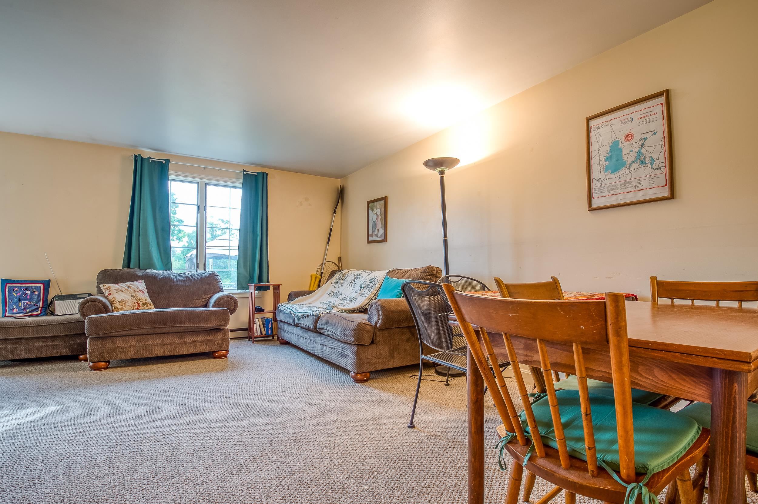 98 Washington Road, Unit 25 Freedom, NH 03836 - Photo 19 of 29 Gallery Image 19