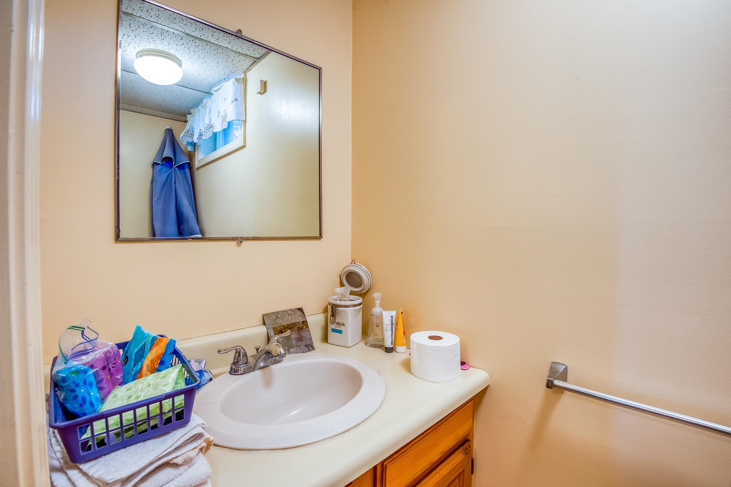 98 Washington Road, Unit 25 Freedom, NH 03836 - Photo 20 of 29 Gallery Image 20