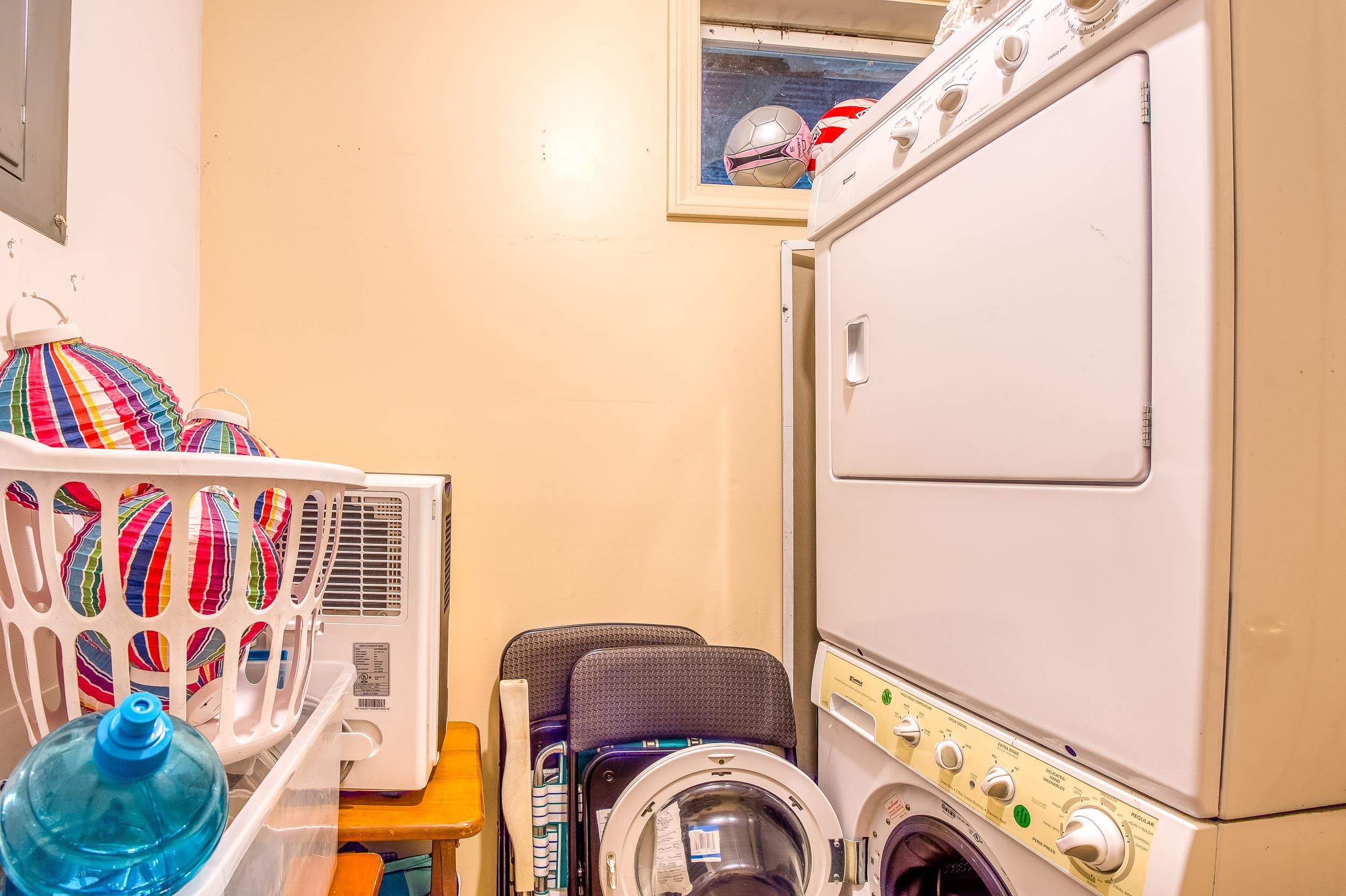 98 Washington Road, Unit 25 Freedom, NH 03836 - Photo 21 of 29 Gallery Image 21