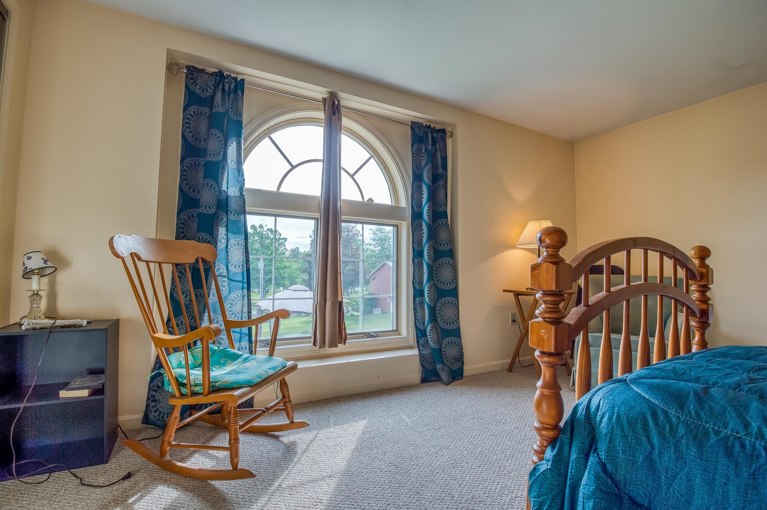 98 Washington Road, Unit 25 Freedom, NH 03836 - Photo 22 of 29 Gallery Image 22