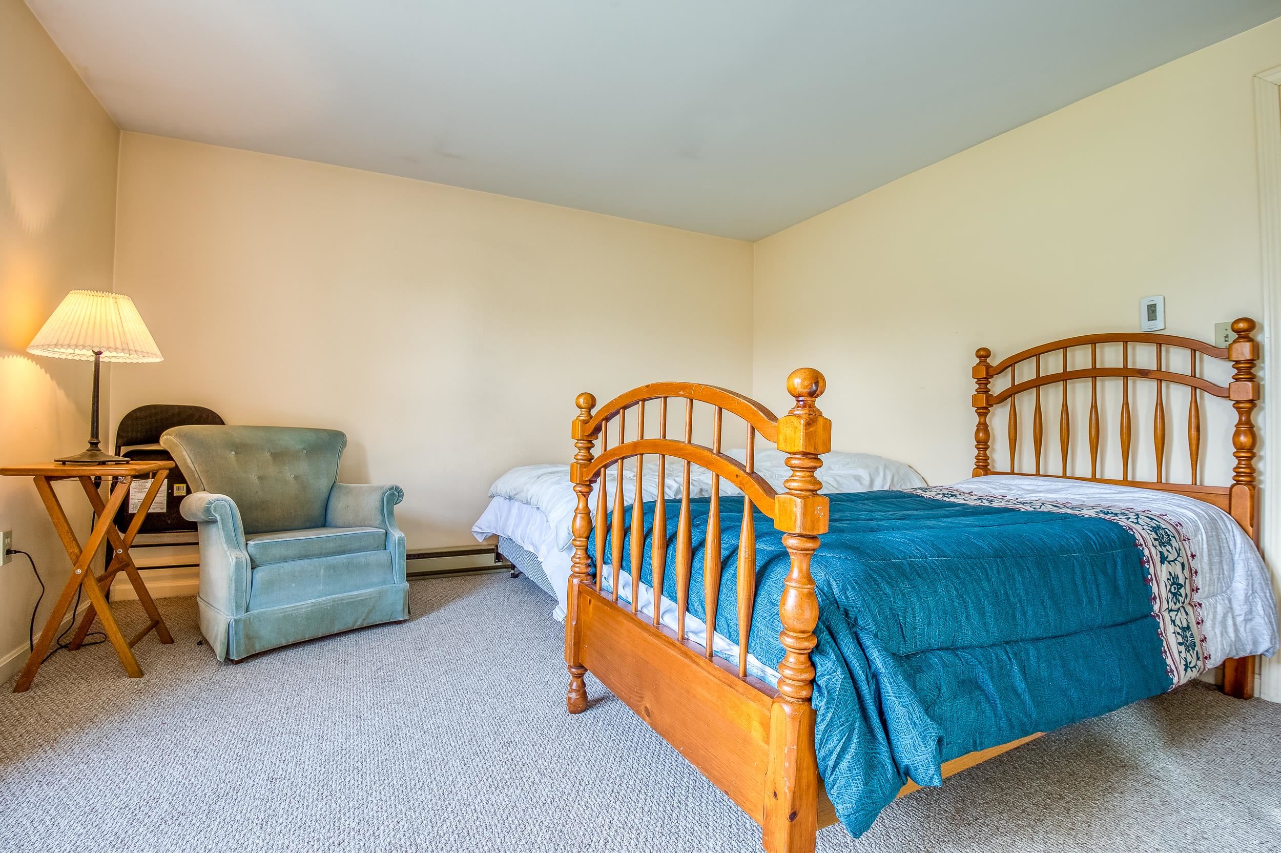 98 Washington Road, Unit 25 Freedom, NH 03836 - Photo 23 of 29 Gallery Image 23