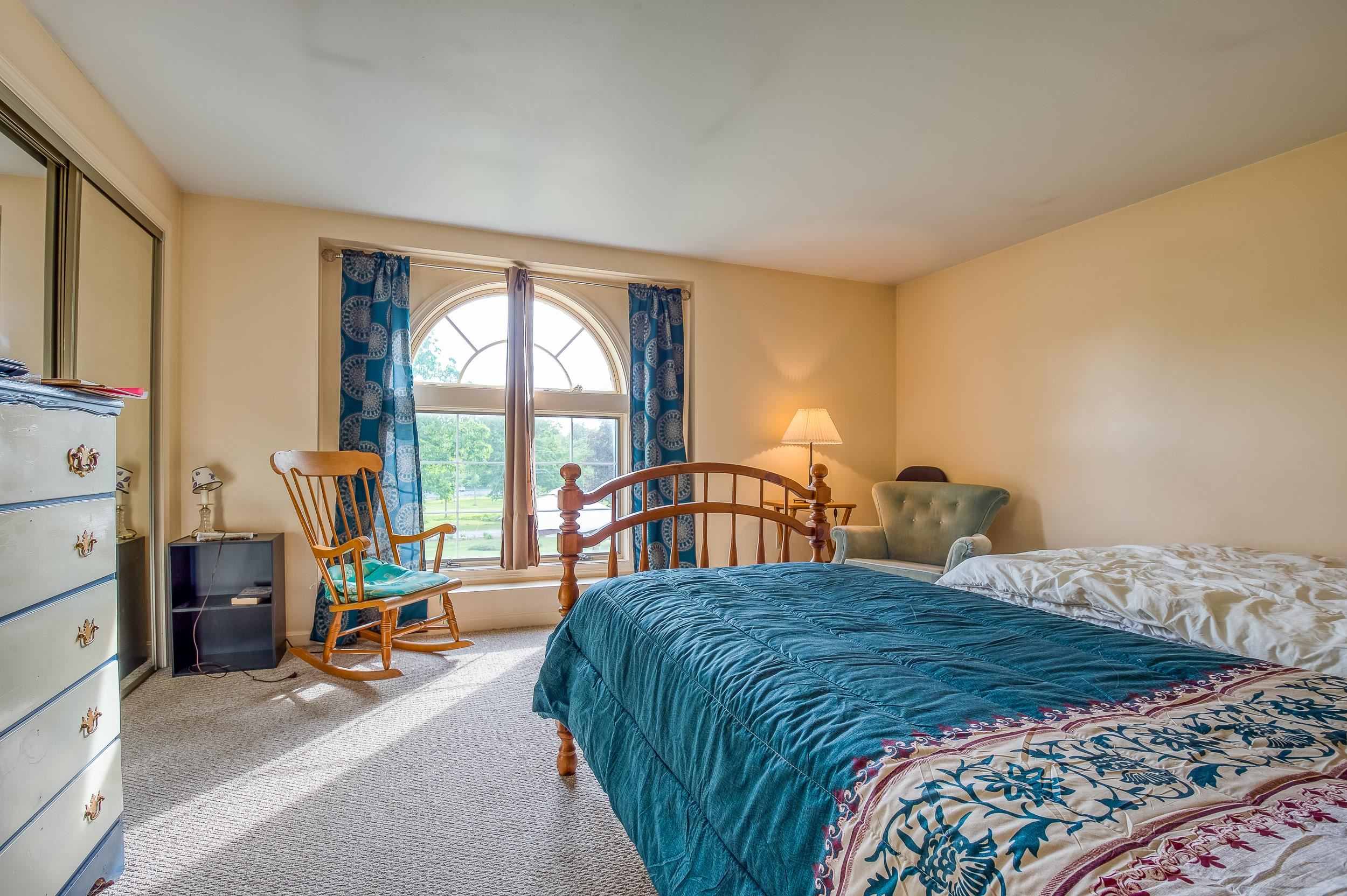 98 Washington Road, Unit 25 Freedom, NH 03836 - Photo 24 of 29 Gallery Image 24