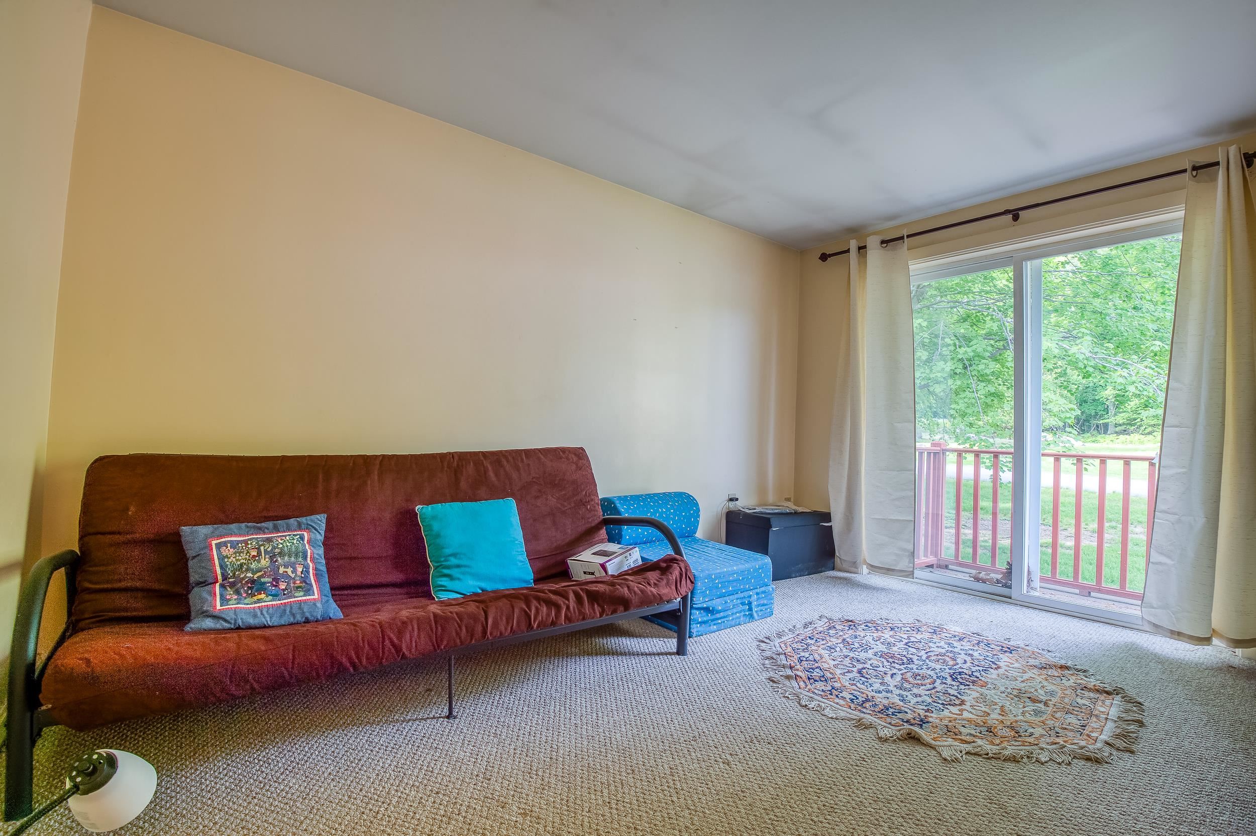 98 Washington Road, Unit 25 Freedom, NH 03836 - Photo 25 of 29 Gallery Image 25