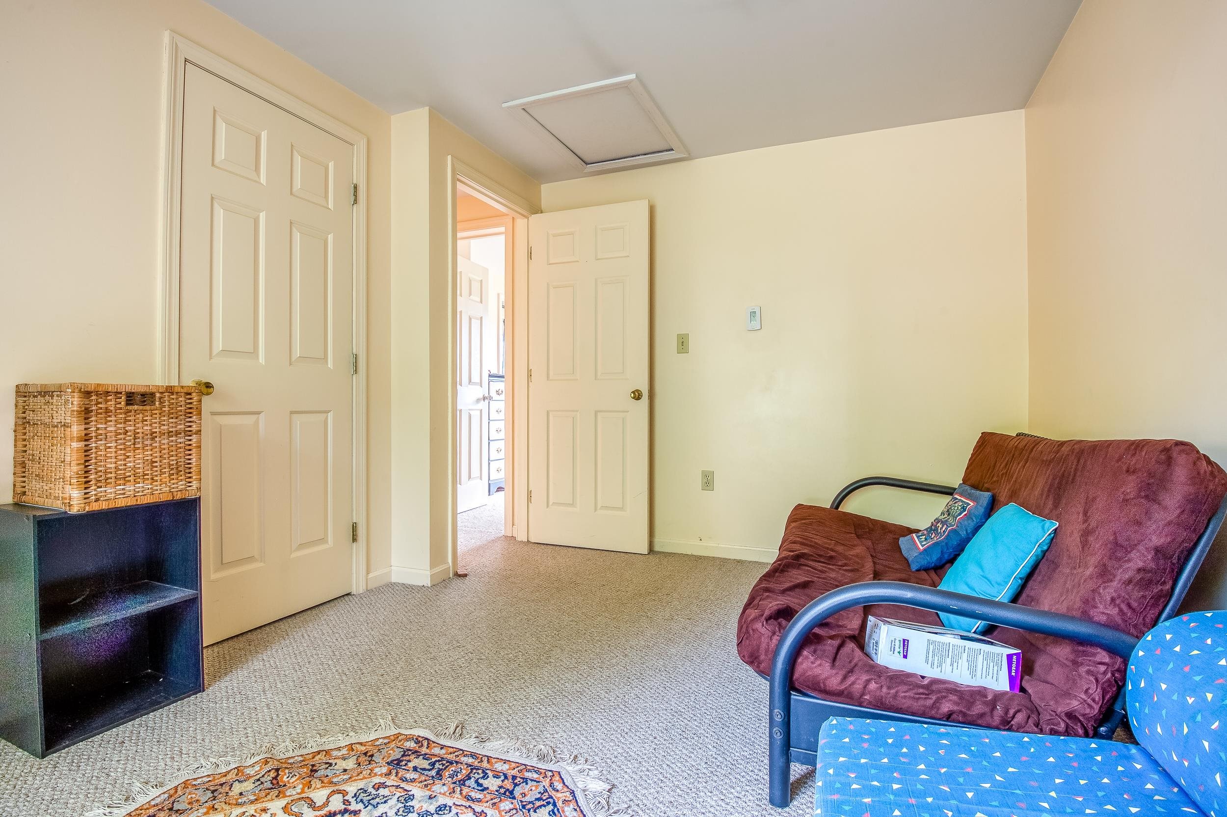 98 Washington Road, Unit 25 Freedom, NH 03836 - Photo 26 of 29 Gallery Image 26