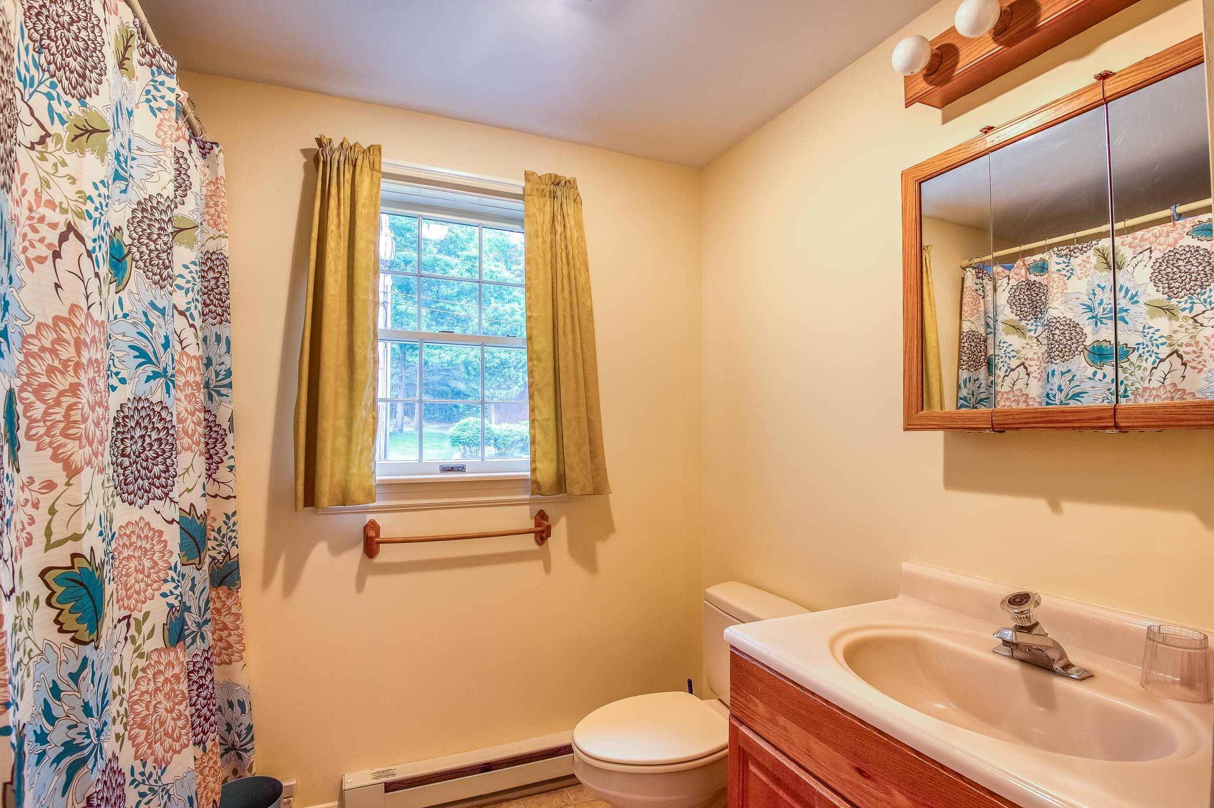 98 Washington Road, Unit 25 Freedom, NH 03836 - Photo 27 of 29 Gallery Image 27