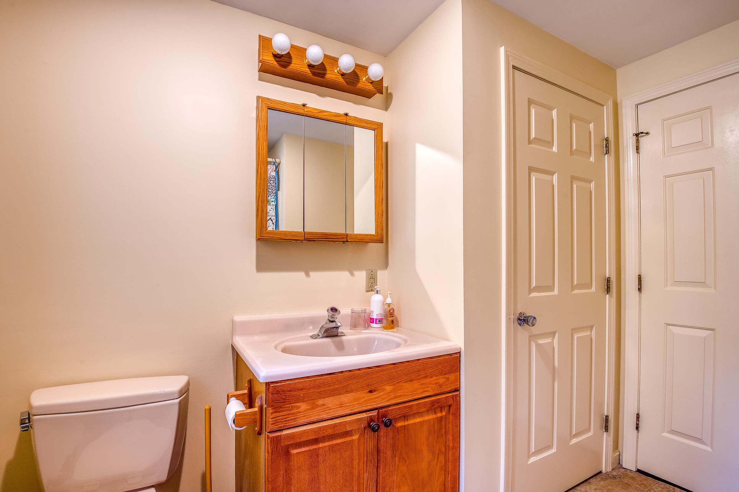98 Washington Road, Unit 25 Freedom, NH 03836 - Photo 28 of 29 Gallery Image 28