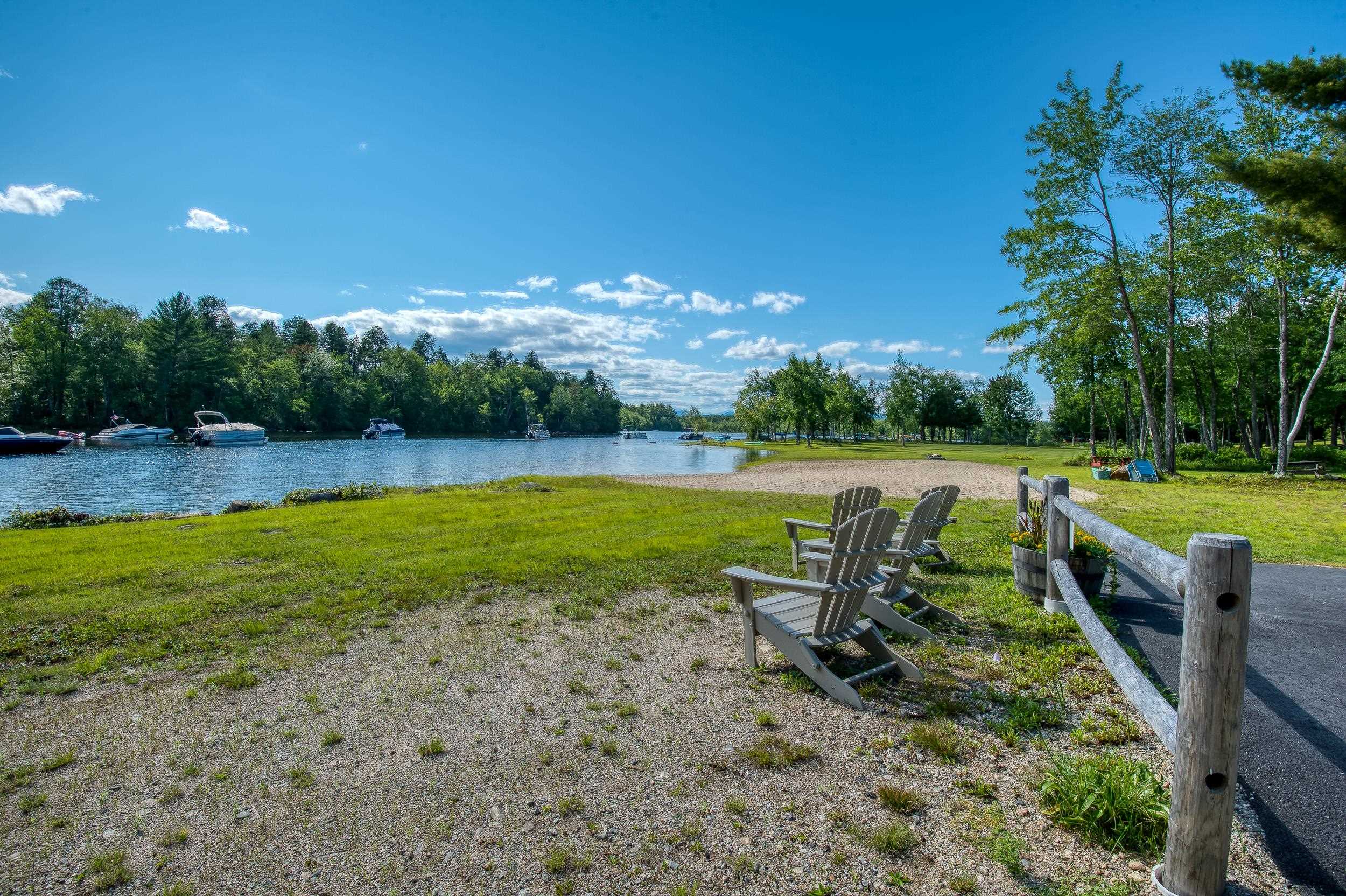 98 Washington Road, Unit 25 Freedom, NH 03836 - Photo 4 of 29 Gallery Image 4