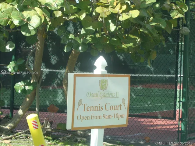 $1,850 | 5122 Northwest 79th Avenue, Unit 305, Doral, FL 33166