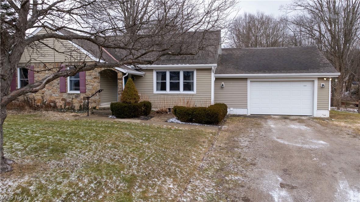 15829 Claridon Troy Road Burton, OH 44021 - Photo 32 of 32