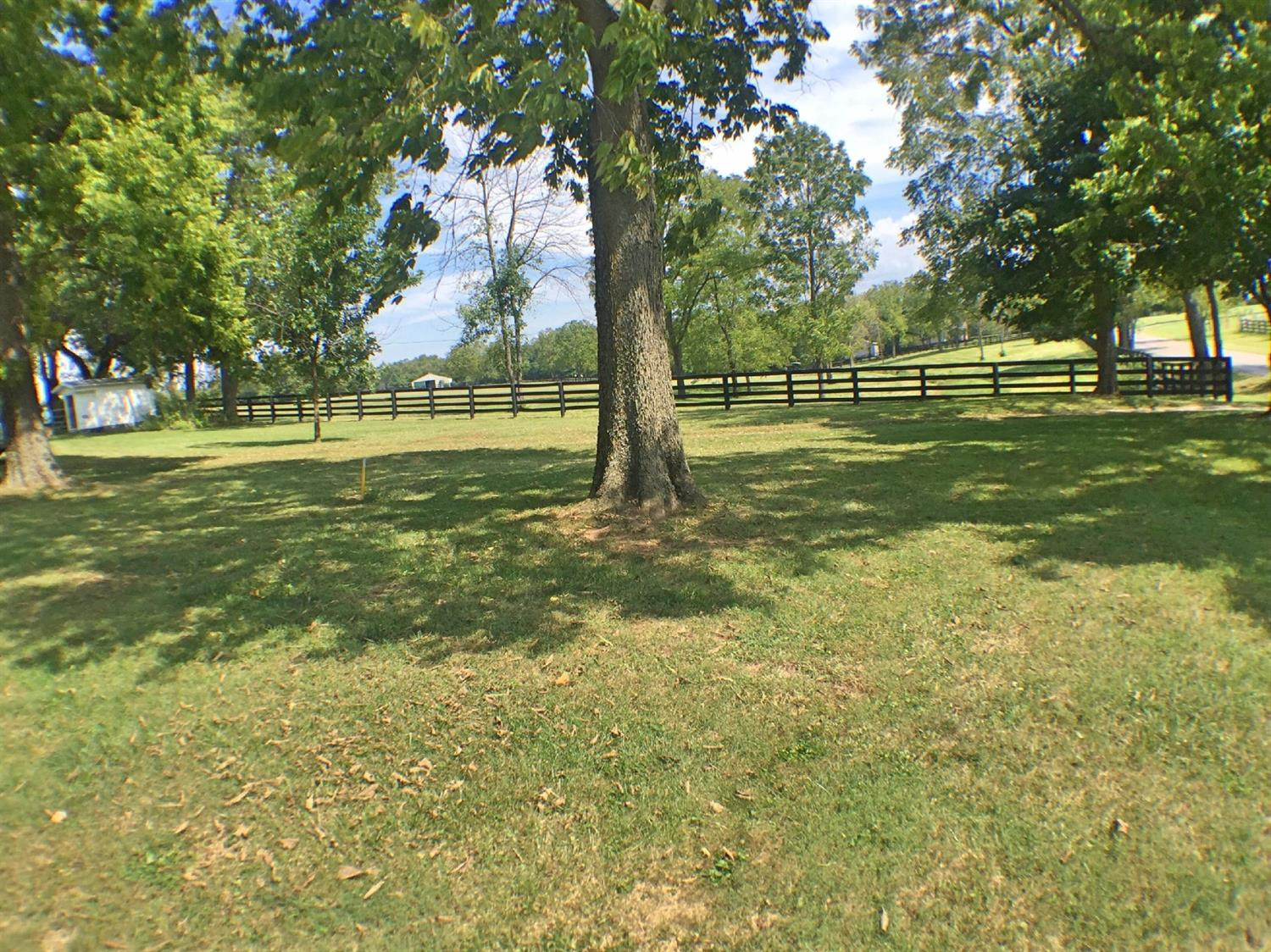 263 Hutchison Road Paris, KY 40361 - Photo 49 of 56 Photo 49