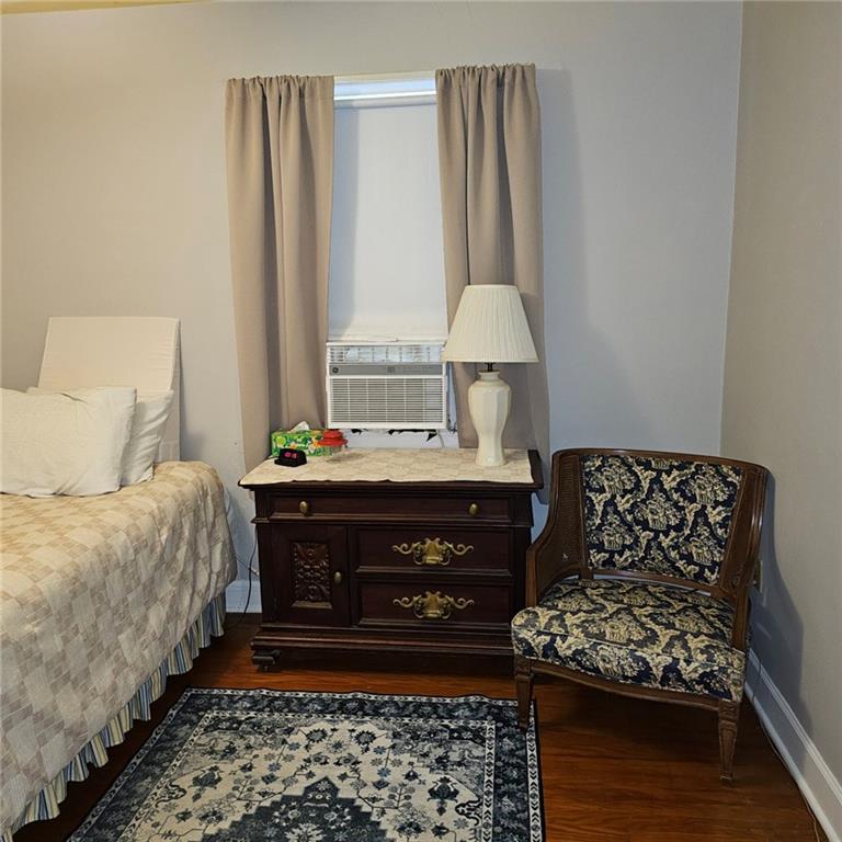 1311 Ridge Road Ambridge, PA 15003 - Photo 39 of 50 Gallery Image 39