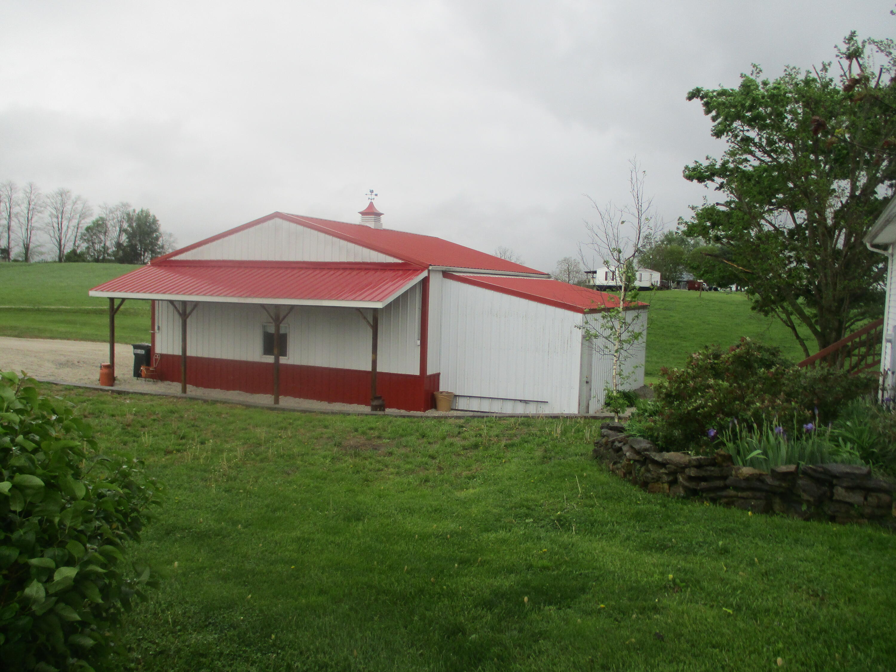 1671 Sunset Road Hillsboro, KY 41049 - Photo 22 of 32 IMG_7184