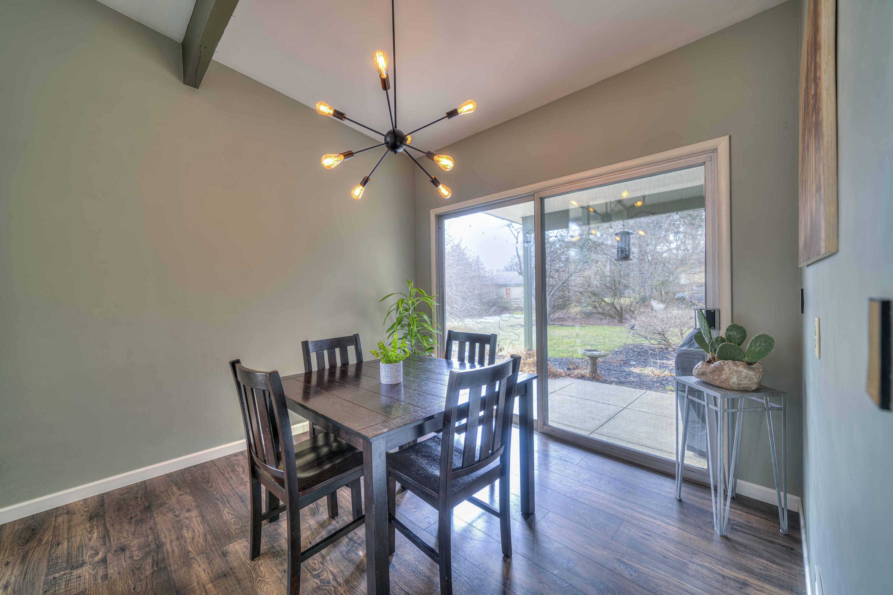 1833 Probert Road Jackson, MI 49203 - Photo 11 of 40 1833 Probert Rd 23