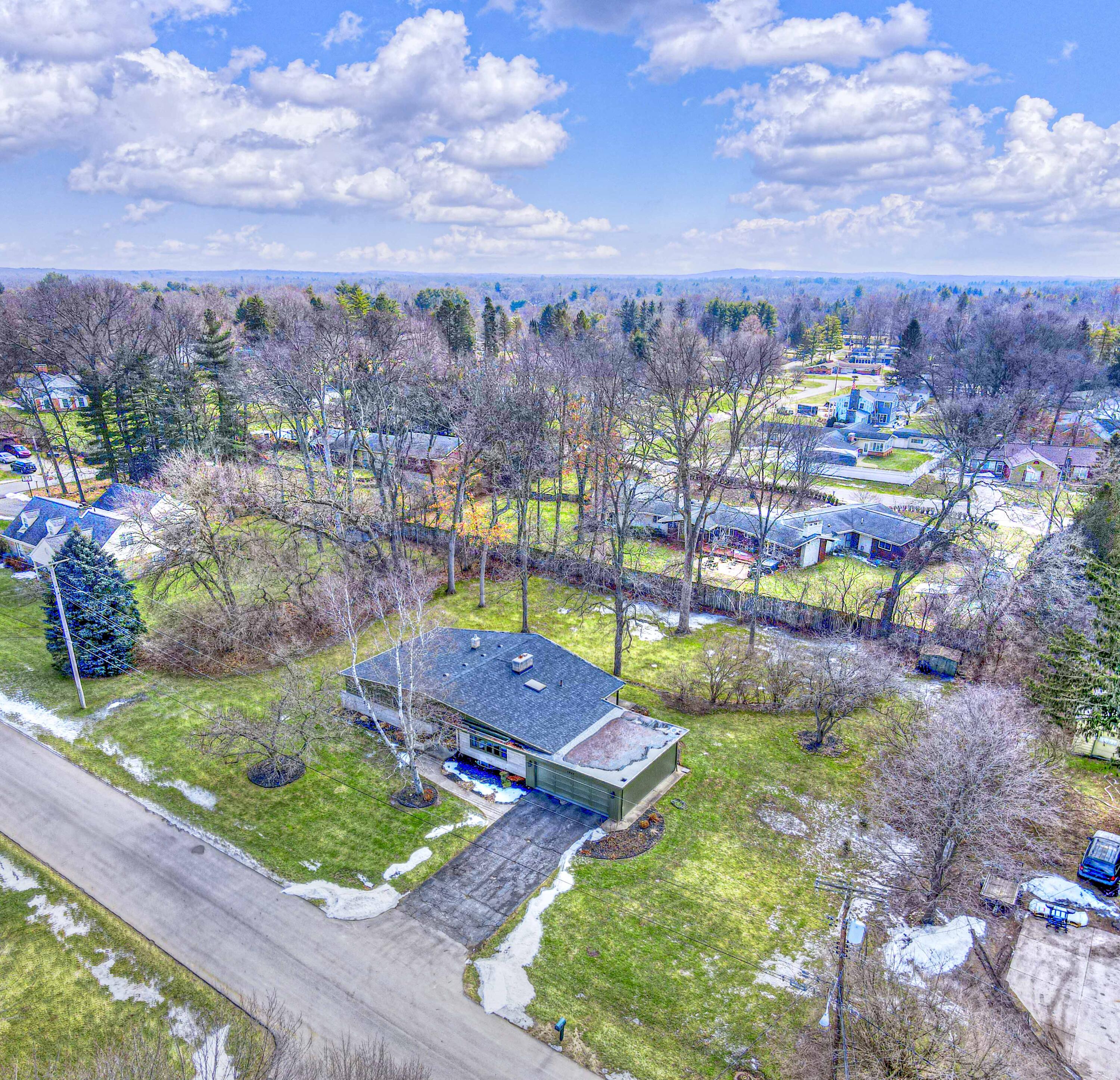 1833 Probert Road Jackson, MI 49203 - Photo 23 of 40 1833 Probert Rd 09a