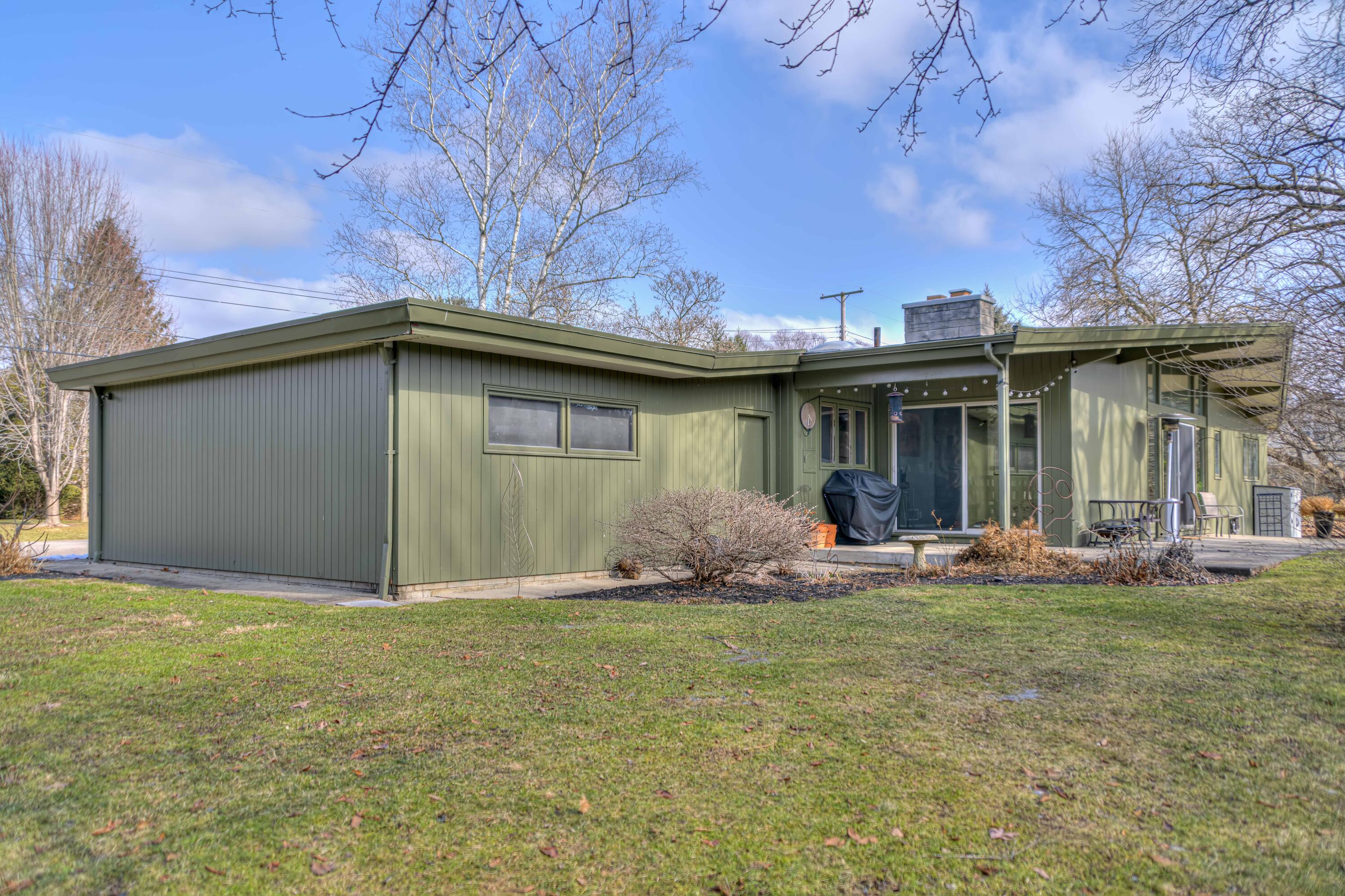 1833 Probert Road Jackson, MI 49203 - Photo 35 of 40 1833 Probert Rd 07