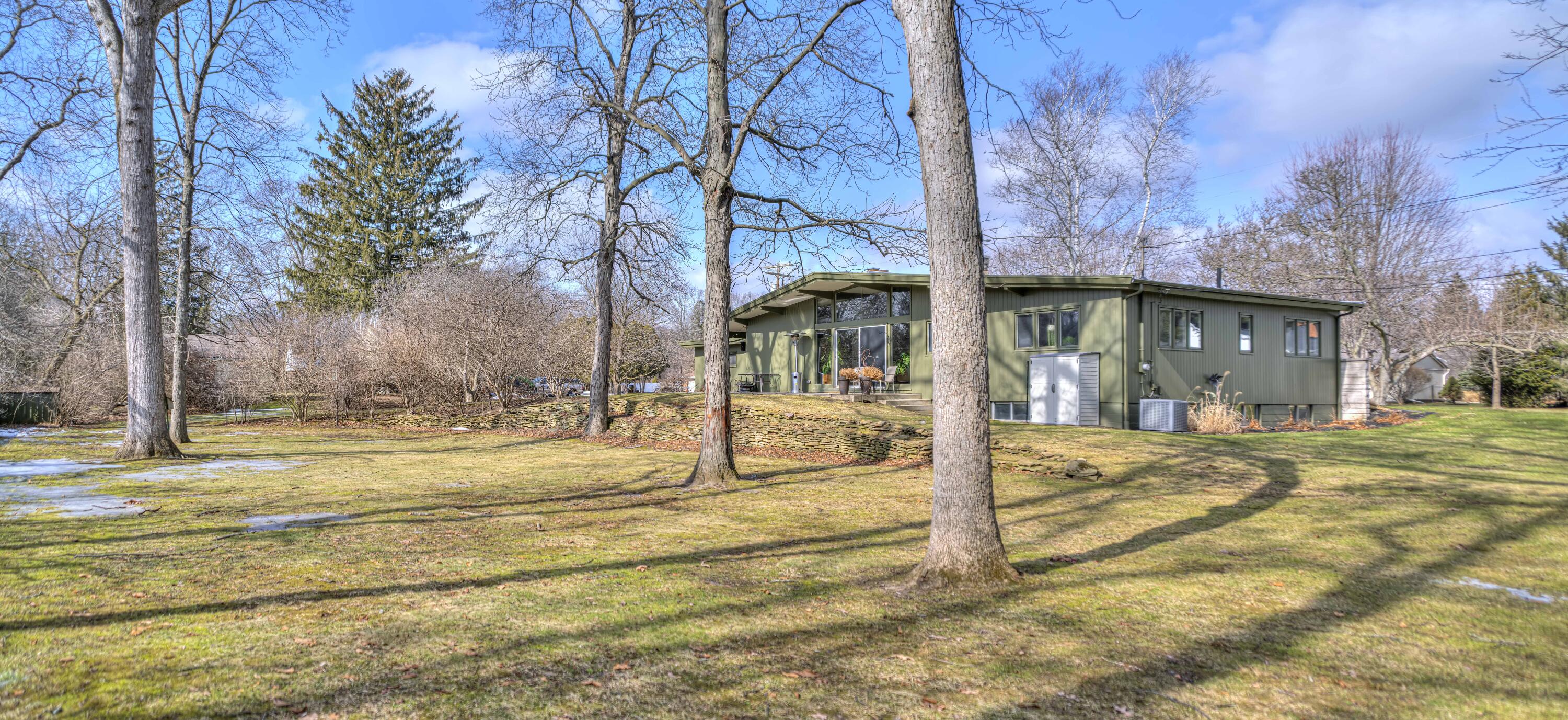 1833 Probert Road Jackson, MI 49203 - Photo 36 of 40 1833 Probert Rd 04