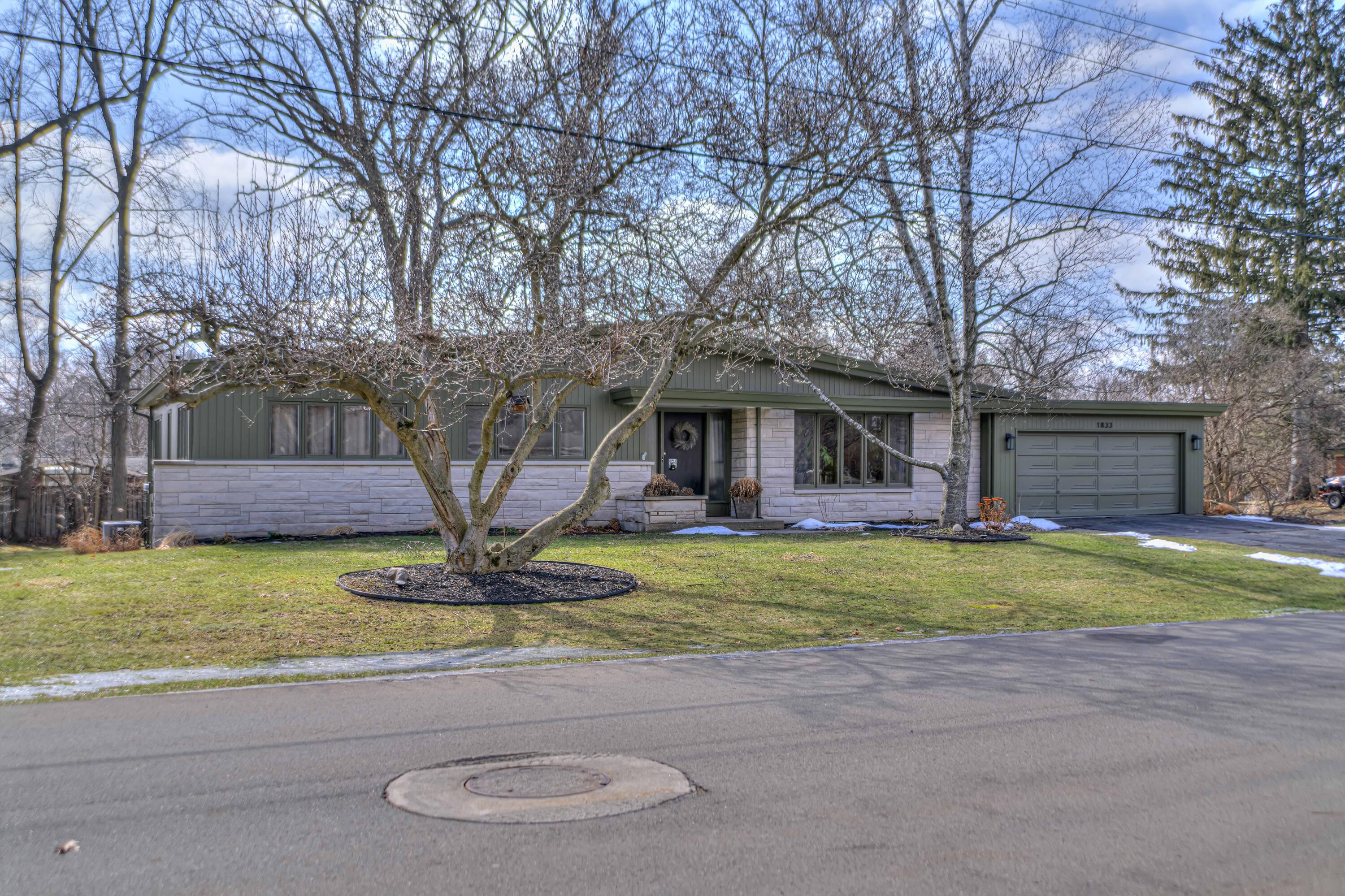 1833 Probert Road Jackson, MI 49203 - Photo 37 of 40 1833 Probert Rd 03